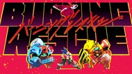 Burning rescue title card.png (2.24 MB) Title card