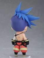 Nendo galo back.jpg (140 KB)