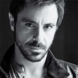 Emun Elliott | Prometheus Wiki | Fandom