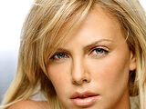 Charlize Theron