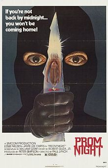 220px-Prom night film poster.jpg