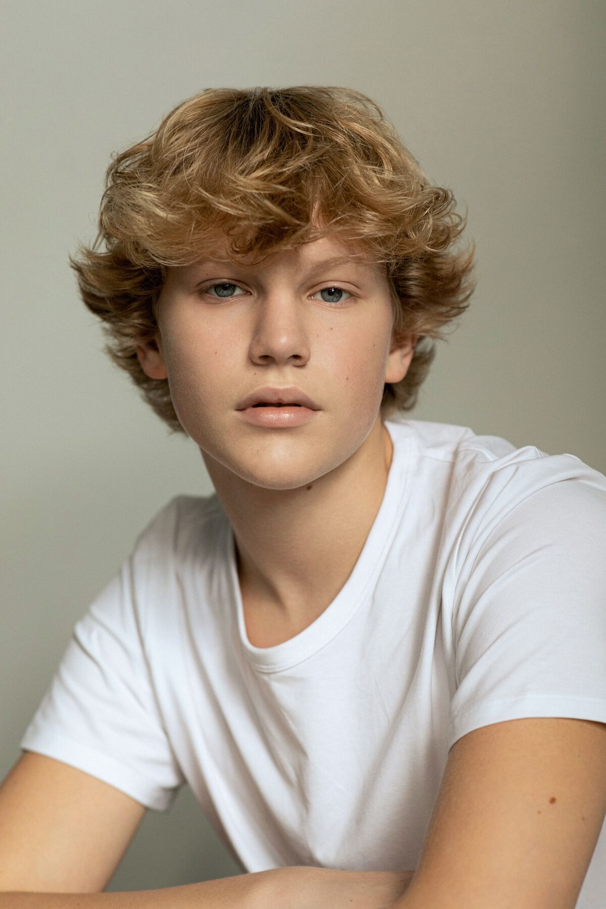 Nolen Dubuc | Prom Pact Wiki | Fandom