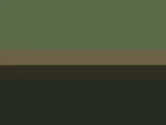 Alternate Xe/Xem Pronoun Flag by Tumblr user craftgender[33]