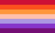 Florpronominal Flag
