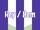 Hey/Hem
