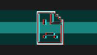 Exe exes flag