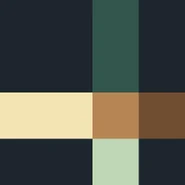 Alternate Xe/Xem Pronoun Flag by Tumblr user mothpride[17]