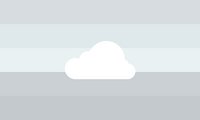 Fog fogs flag