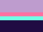 Voi void flag 3