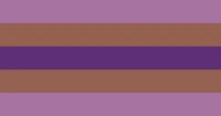 Alternate flag by Tumblr user snowymogai'"`UNIQ--ref-00000001-QINU`"'