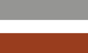 Nounself flag 1