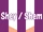 Shey/Shem