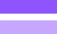 Xe/Xem Pronoun Flag by Tumblr user love-all-around1223[1]