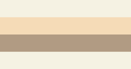 Alternate bun/buns flag by Tumblr user snowymogai [Citation needed]