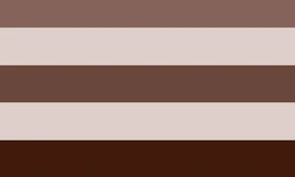 Bun buns flag 1