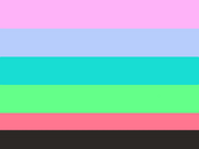 Pronounflux