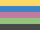 Pronounspike