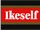Ikeself