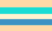 Fe-fem pronouns