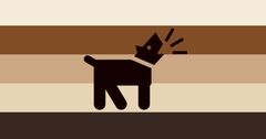 Barkself flag1