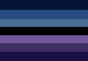 Vo void flag 2
