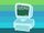 Codeself