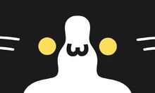 Kit/kits flag by FANDOM user PhysicsAndPuns