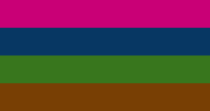 Nameself flag by Fandom user Animalcrossingfan-owo 