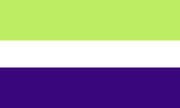 Neopronounflag