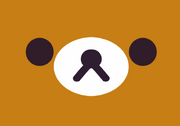 Cubself flag