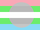 Pronouns