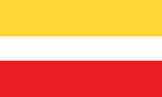 Emojiself flag