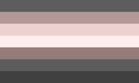 Asph aspho flag