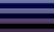 Voi void flag