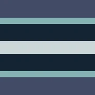 Alternate Xe/Xem Pronoun Flag by Tumblr user beeprideflags[21]