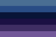 Vo void flag