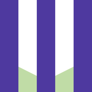 Hey/hem flag by whimsy-flags'"`UNIQ--ref-00000000-QINU`"'