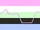 Pronounfluid