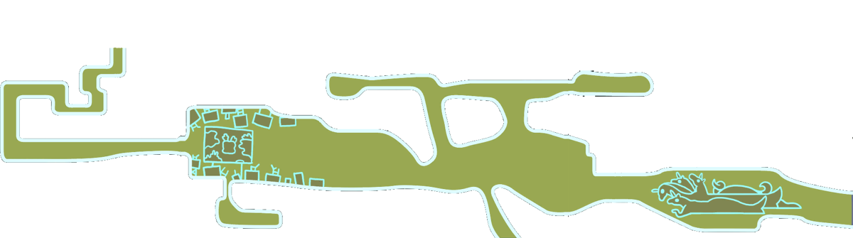 Royla Suburbs | Pronty Wiki | Fandom