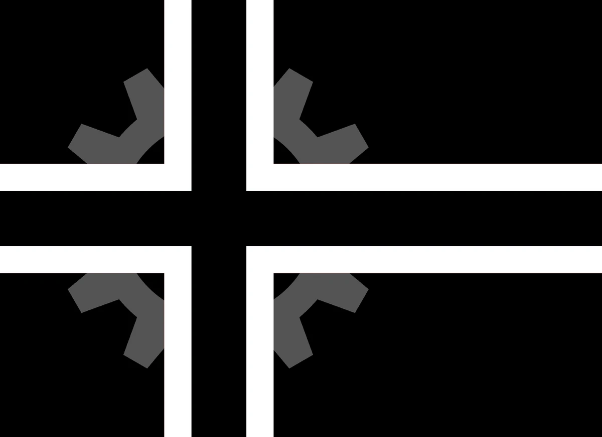 Серп и молот ссср. Ре т флаг зре т зерно. Флагшток двойной настольный. 2b2t. Флаг немцев 1941 года.