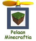 Vanillan lisäksi: MineZ, Trouble in Mineville