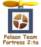 PelaanTF.png