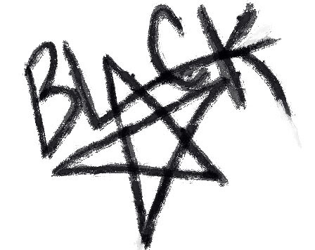Blackstar | Proper Music Wiki | Fandom