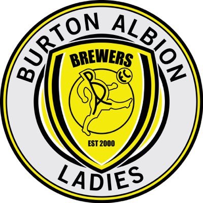 Burton Albion L F C Proper Music Wiki Fandom Burton Albion L F C Proper Music Wiki Fandom