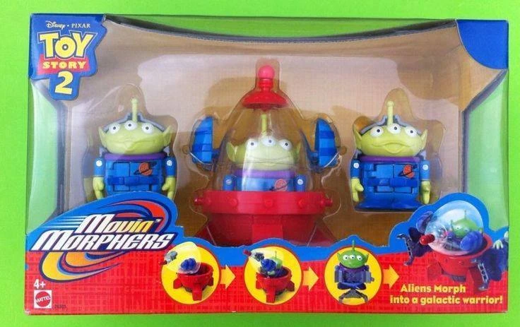 latest?cb=20161024223924