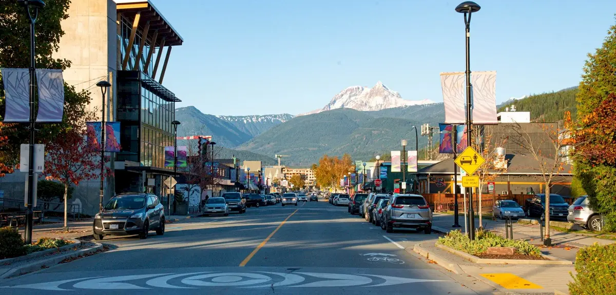 Corinth Property Sisters Mysteries Wiki Fandom