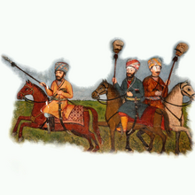 Pic steppe bandits.png