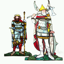 Pic sea raiders.png