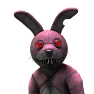 Tbrender 025.png (3.04 MB)