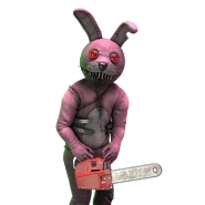 Tbrender 026.png (2.21 MB)